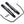 PLAYSEAT® SEAT SLIDER