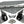 PLAYSEAT® GEARSHIFT HOLDER PRO