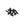 MH Bullet Nose Race Stud Kit (M12x1.5 Thread Pitch)