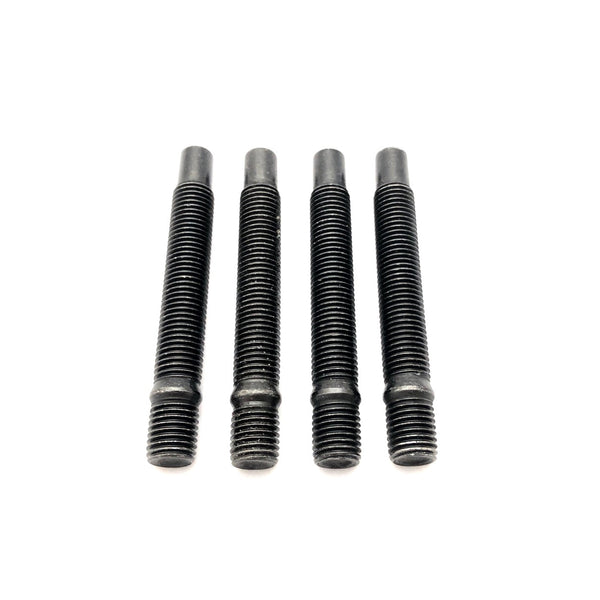 MotorsportHardware02.jpg