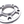 MH 4X100 Tracklite Wheel Spacers (E30)