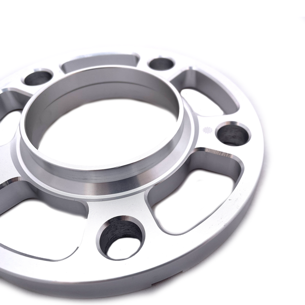 MH 4X100 Tracklite Wheel Spacers (E30)