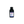 Liquimoly Dot 4 Race Brake Fluid