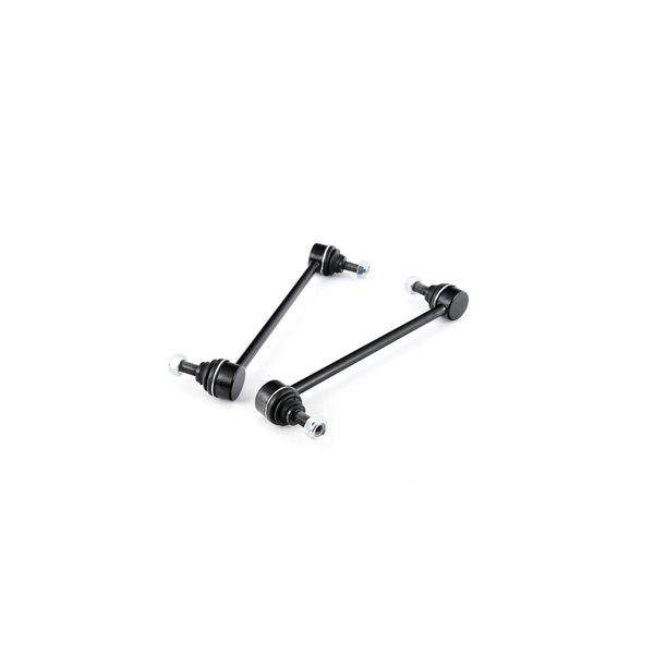 BMW E46 BC Racing Coilovers (Br Series)