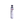 Liquimoly Ceratec Engine Oil Additive