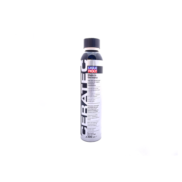 Liquimoly Ceratec Engine Oil Additive
