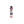Liquimoly Hydraulic Lifter Additive (No Tick)