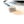 spal_lowpro_04.png