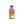 Motul Rbf 600 Dot 4 Brake Fluid
