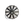 spal_lowpro_02.png