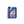 Liquimoly 5W40 Leichtlauf (1L)