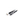 BMW E39 BC Racing Coilovers (Br Series)