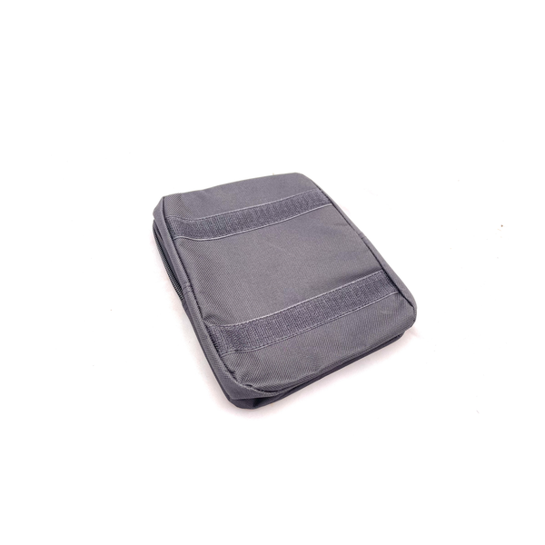 Liquimoly Oil Bag