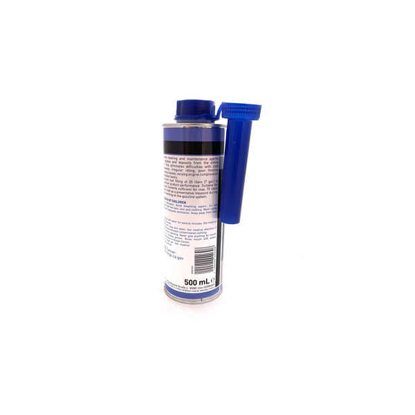Liquimoly Fuel System Cleaner