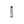 Liquimoly Hydraulic Lifter Additive (No Tick)