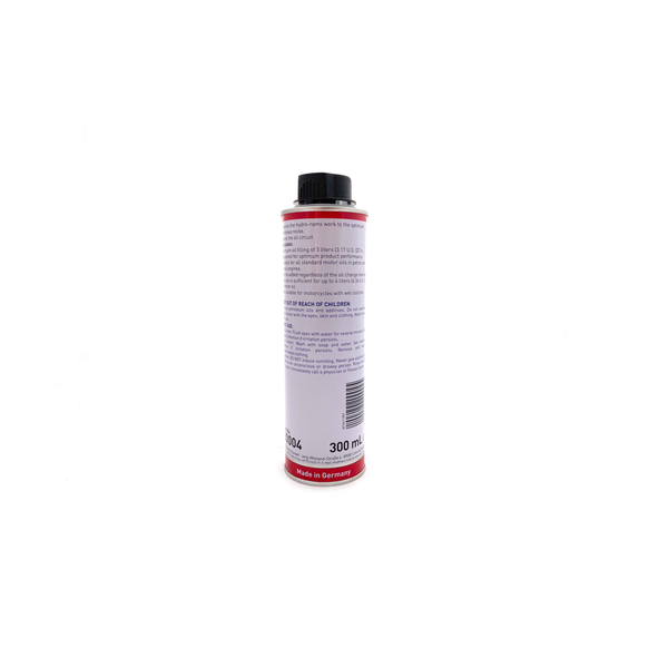 Liquimoly Hydraulic Lifter Additive (No Tick)