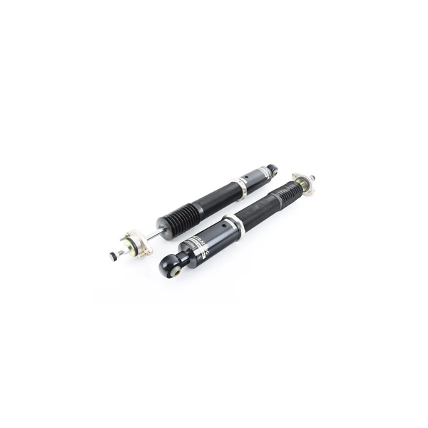 BMW E30 BC Racing Coilovers (Br Series)