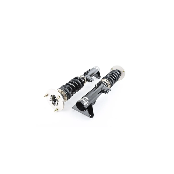 BMW E36 BC Racing Coilovers (Br Series)