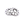 MH 5X112 Wheel Spacers (G Chassis)