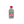 Motul Rbf 660 Dot 4 Brake Fluid