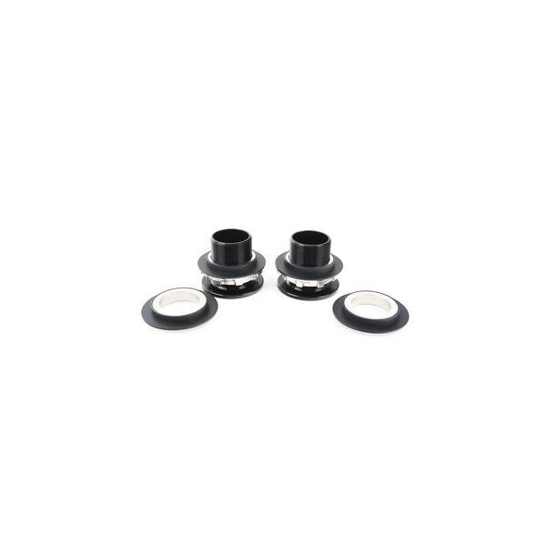 BMW E36 BC Racing Coilovers (Br Series)