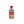 Motul Rbf 600 Dot 4 Brake Fluid