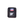 Liquimoly Oil Bag
