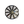 spal_lowpro_01.png
