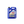 E9X Liquimoly Oil Change Kit