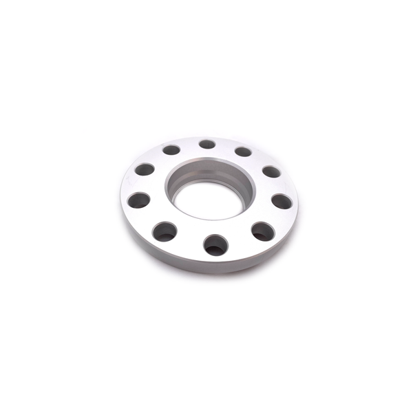 MH 4X100 Wheel Spacers (E30)