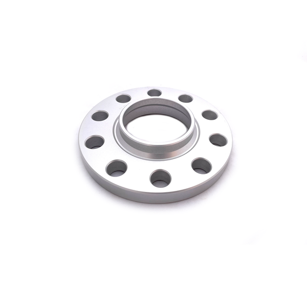 MH 4X100 Wheel Spacers (E30)