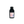 Liquimoly Dot 4 Race Brake Fluid