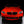 iND e9x m3 carbon fiber front grille set - iND Distribution