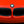 iND e9x m3 carbon fiber front grille set - iND Distribution