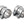 APR Tuning Catback Exhaust System - VW MK8/MK8.5 Golf R