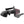 K&N 08-13 BMW M3 4.0L V8 Aircharger Performance Intake - ModMyEuro