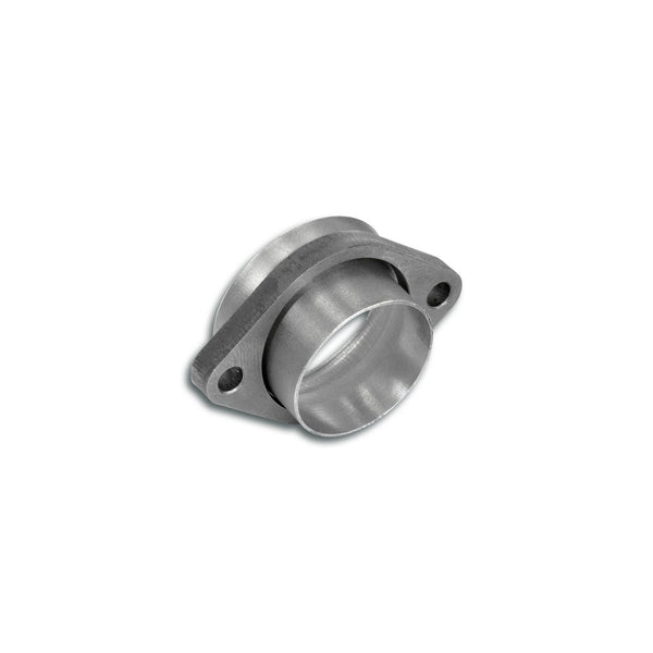 Supersprint MINI R50 One / Cooper Sleeve Pipe For Oem Front Exhaust(Weld On Connection)