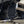 Porsche 964/993 OEM+ Performance Fender Oil Cooler - ModMyEuro