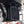Porsche 964/993 OEM+ Performance Fender Oil Cooler - ModMyEuro