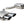 Eisenmann f06 m6 performance exhaust - iND Distribution