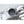 CSF BMW M2/M3/M4 S58 Comp & Non-Comp (G8X) Charge-Air Cooler Manifold - Thermal Dispersion Black - ModMyEuro