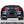 Eisenmann f06 m6 performance exhaust - iND Distribution
