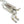 Supersprint MERCEDES W124 E (Sedan) Centre + Rear Exhaust - Stealth Tips