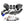 aFe POWER Momentum GT Pro Dry S Intake System 15-17 BMW M3/M4 S55 (tt) - ModMyEuro