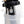 Mishimoto Fluid Extractor Manual and Pneumatic - 5.6L