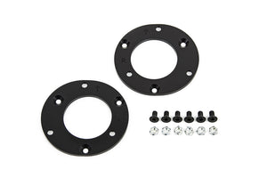 Dinan e9x m3 camber plates - iND Distribution