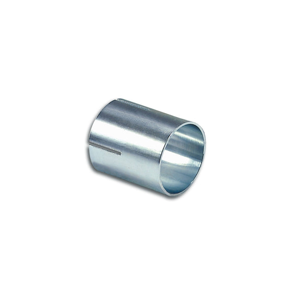 Supersprint BMW 3 Series E30 Sleeve Pipe