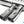 Eisenmann e71 x6m performance exhaust - iND Distribution