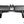 Eisenmann e70 x5m performance exhaust - iND Distribution
