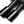 Eisenmann e70 x5m performance exhaust - iND Distribution